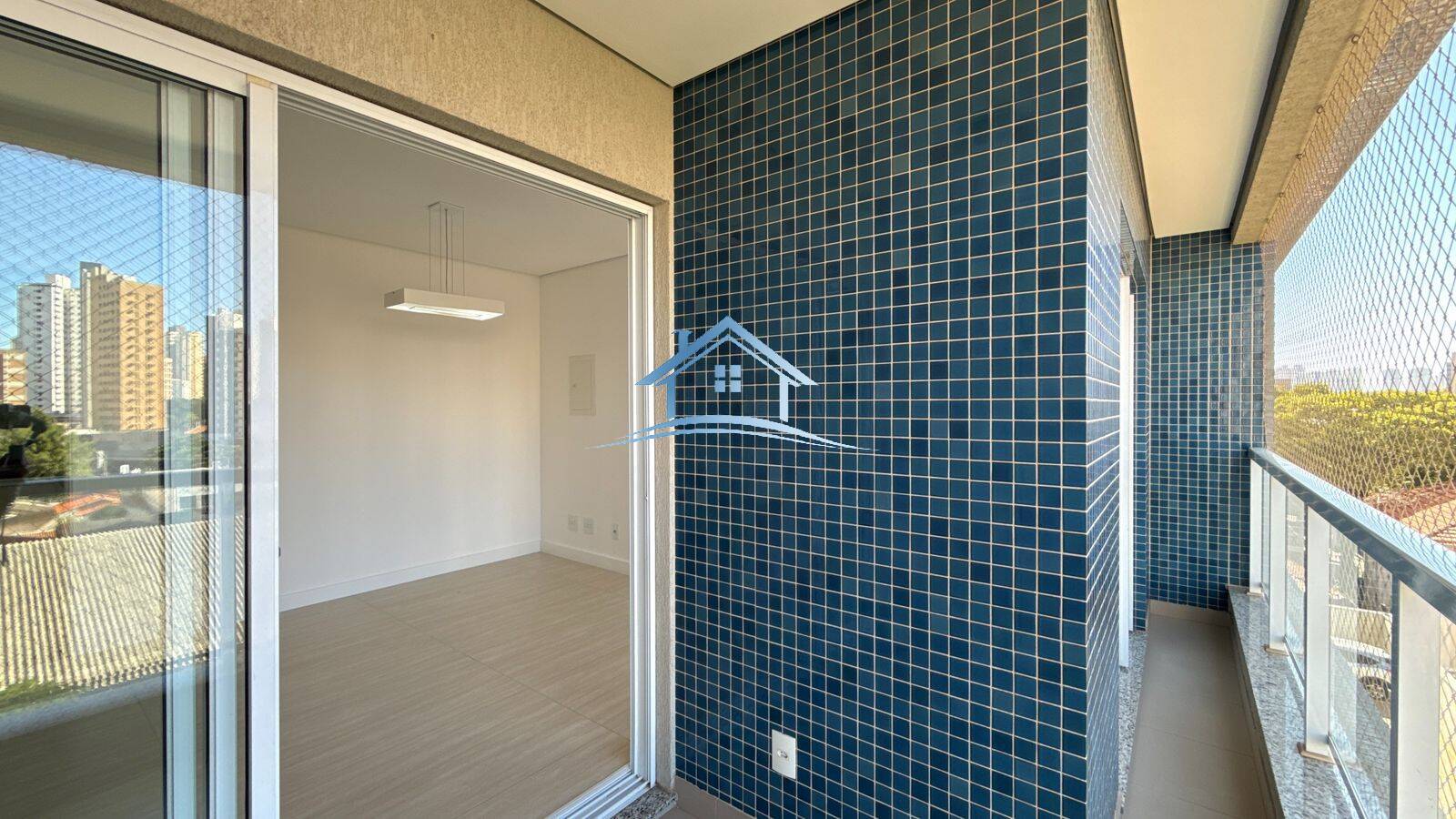 Apartamento, 3 quartos, 85 m² - Foto 6