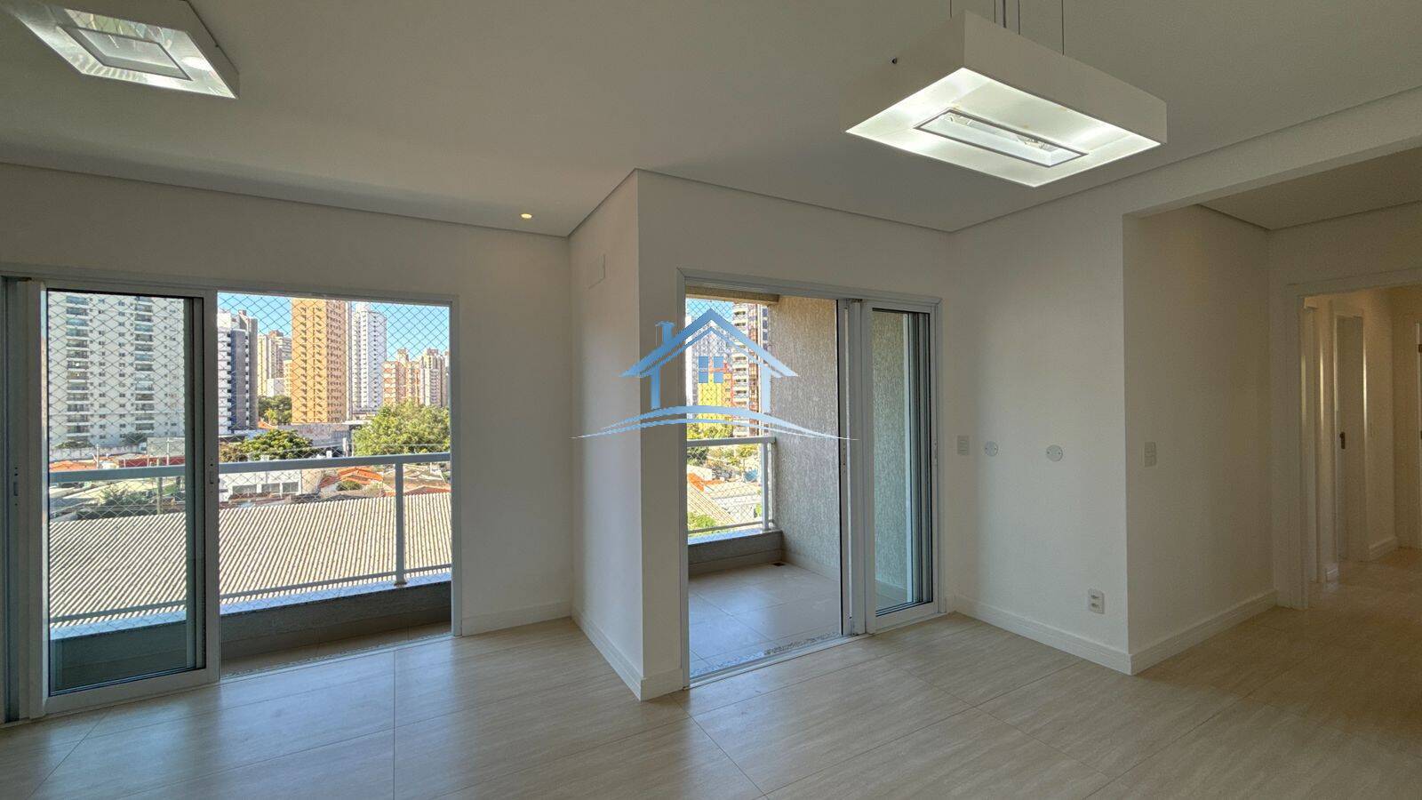 Apartamento, 3 quartos, 85 m² - Foto 4