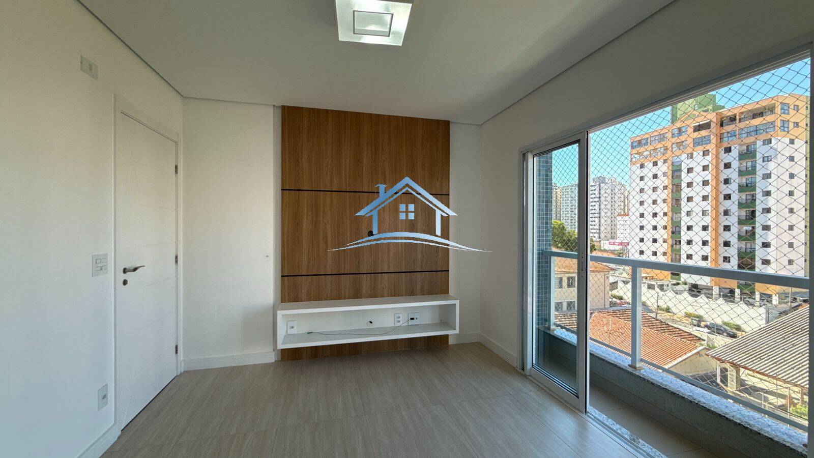 Apartamento, 3 quartos, 85 m² - Foto 2