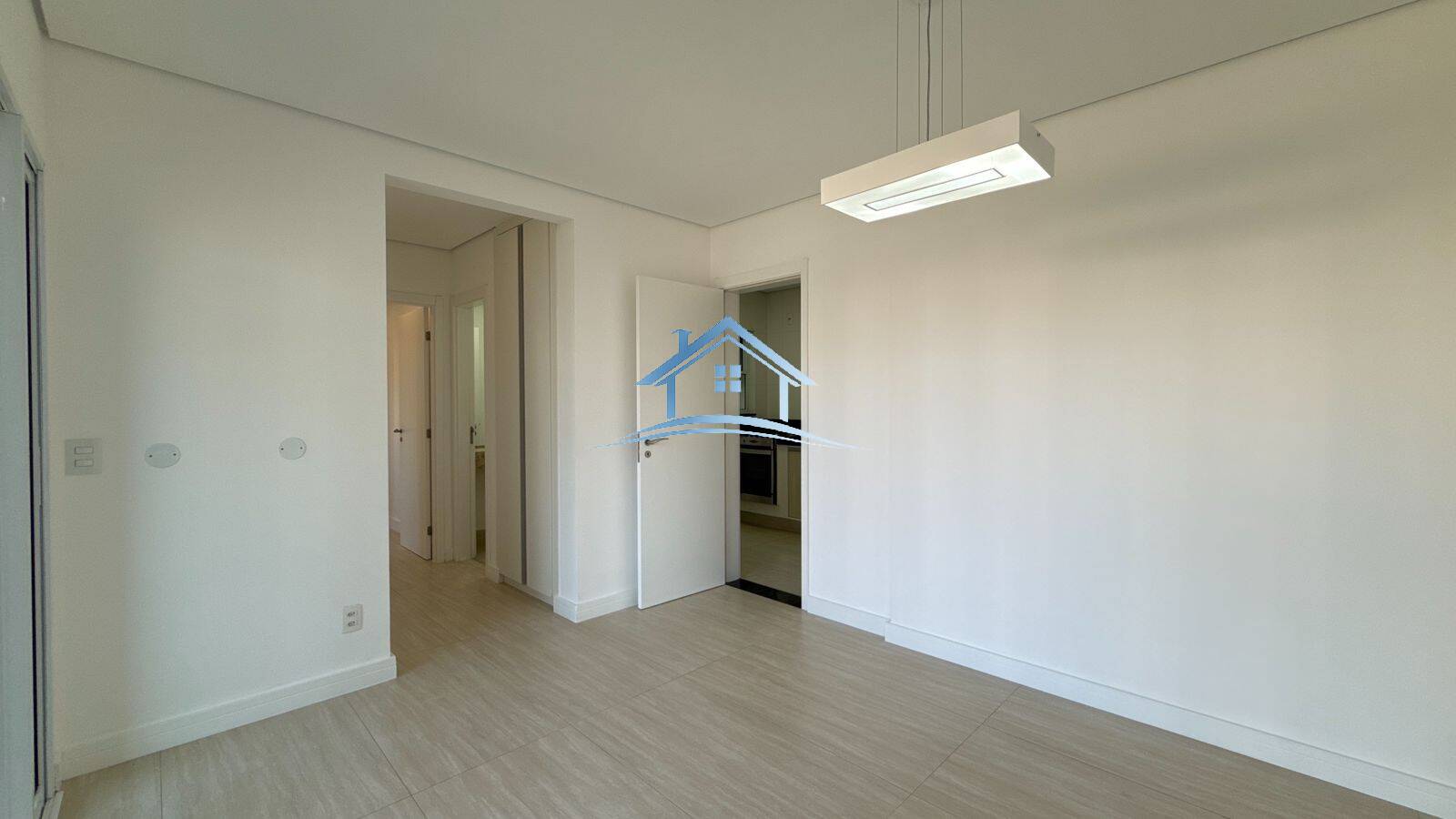 Apartamento, 3 quartos, 85 m² - Foto 5