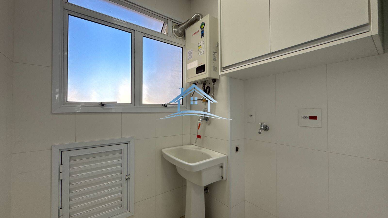 Apartamento, 3 quartos, 85 m² - Foto 9