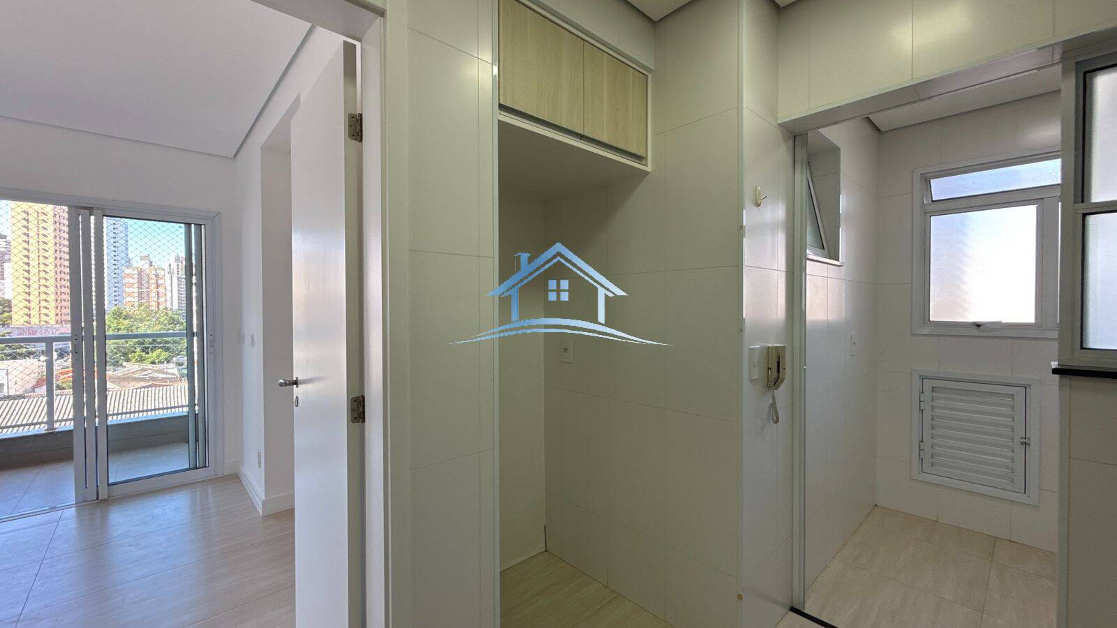 Apartamento, 3 quartos, 85 m² - Foto 8