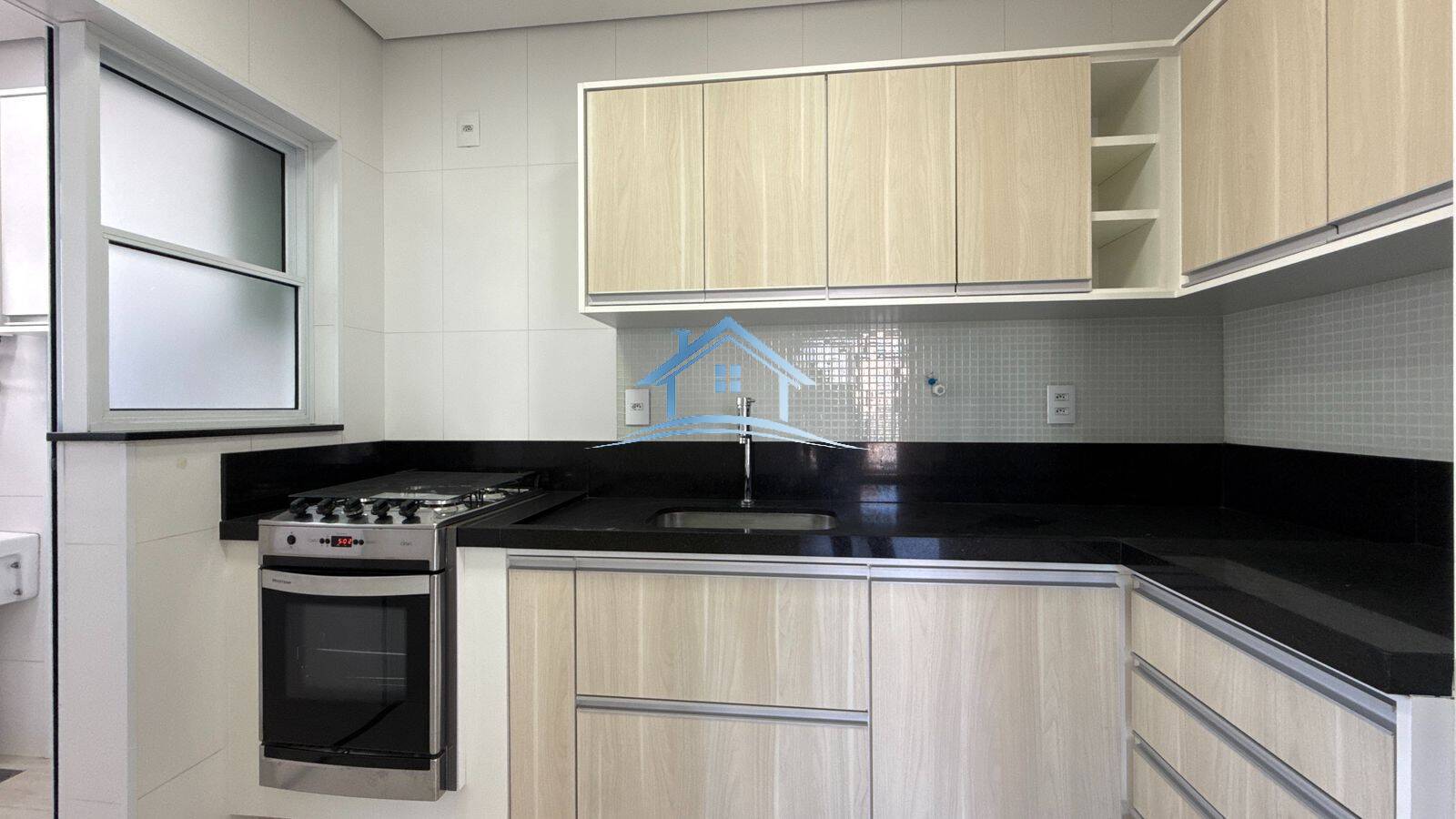 Apartamento, 3 quartos, 85 m² - Foto 7