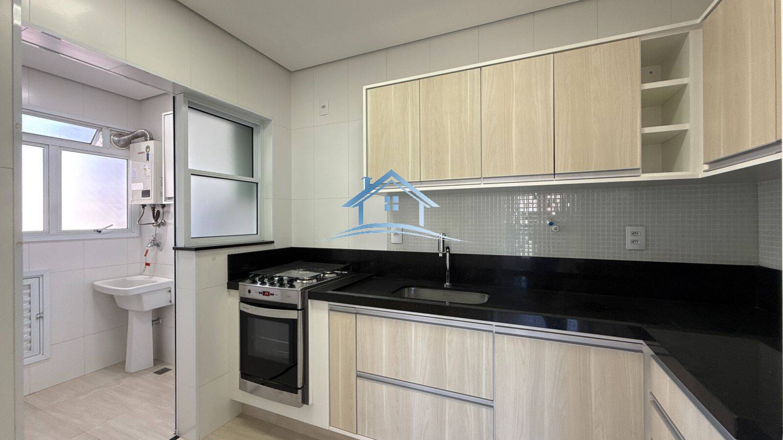 Apartamento, 3 quartos, 85 m² - Foto 12
