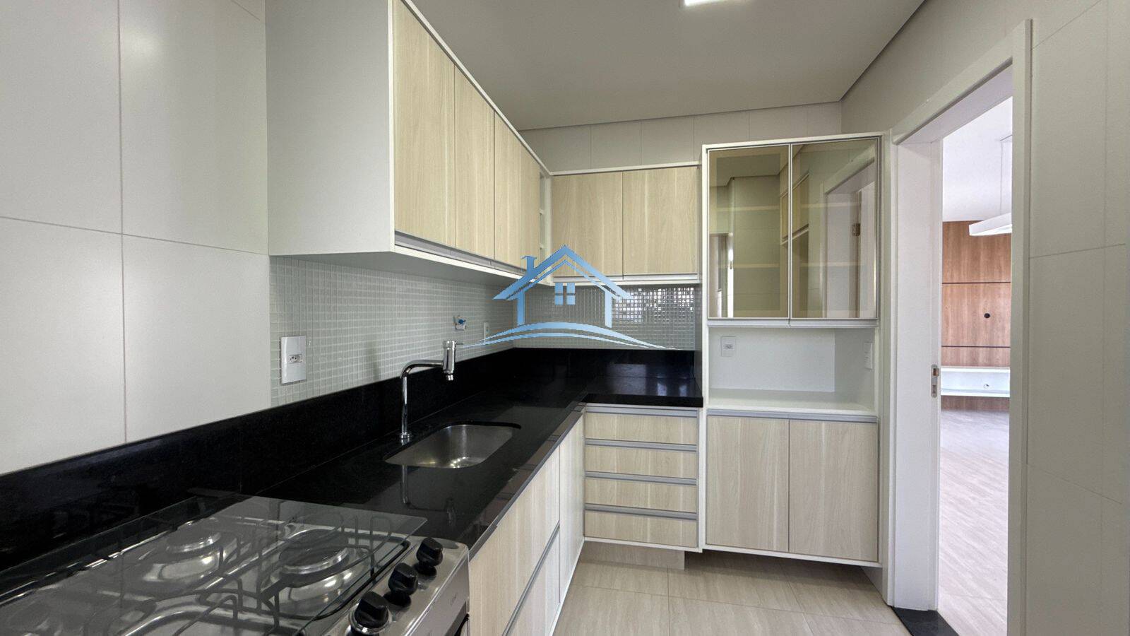 Apartamento, 3 quartos, 85 m² - Foto 11