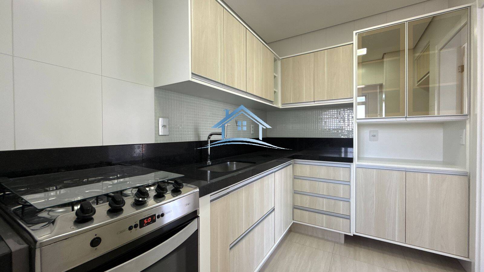 Apartamento, 3 quartos, 85 m² - Foto 13