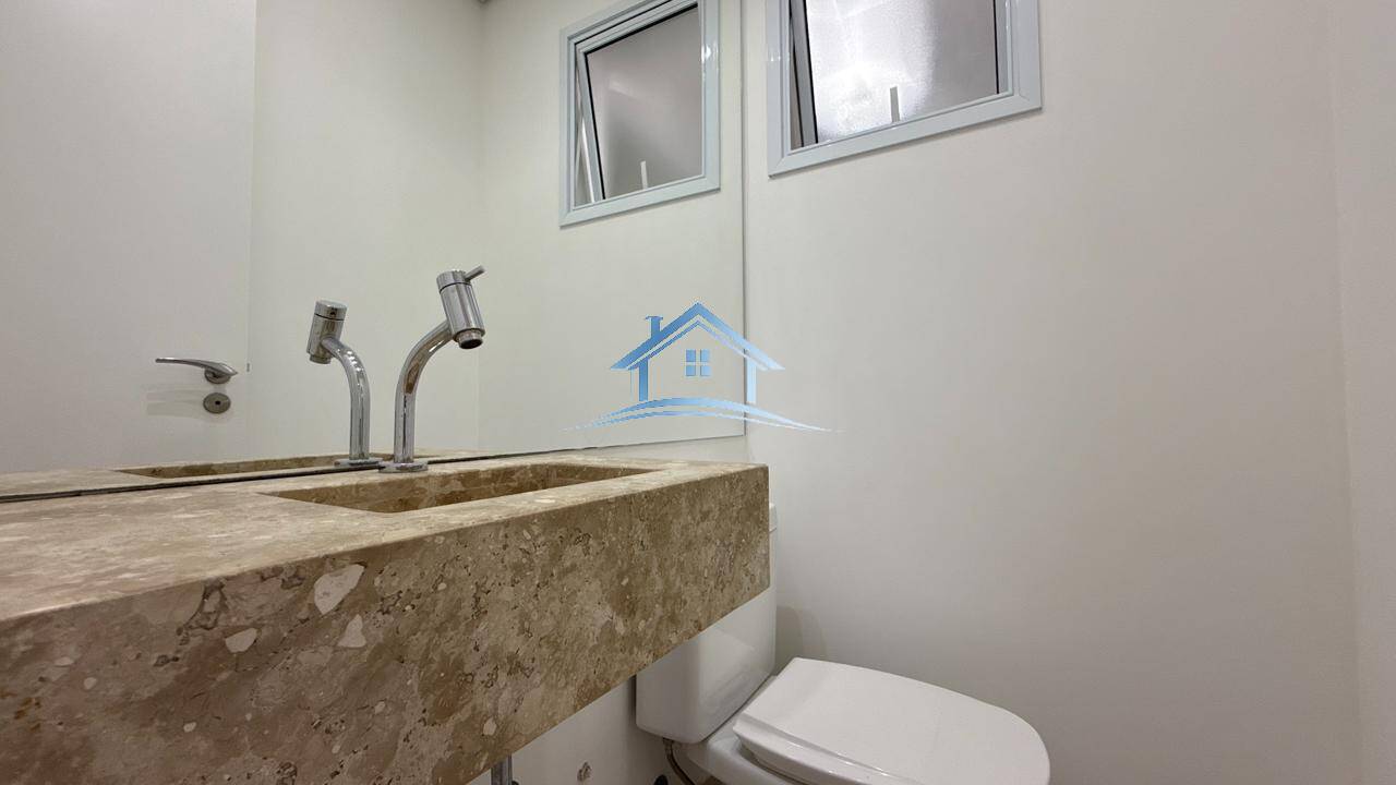Apartamento, 3 quartos, 85 m² - Foto 10