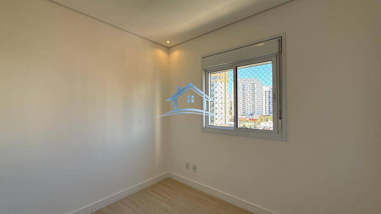 Apartamento, 3 quartos, 85 m² - Foto 16
