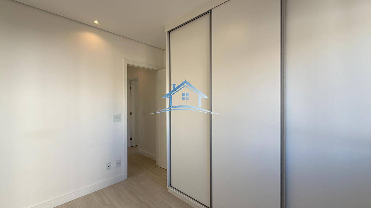 Apartamento, 3 quartos, 85 m² - Foto 17