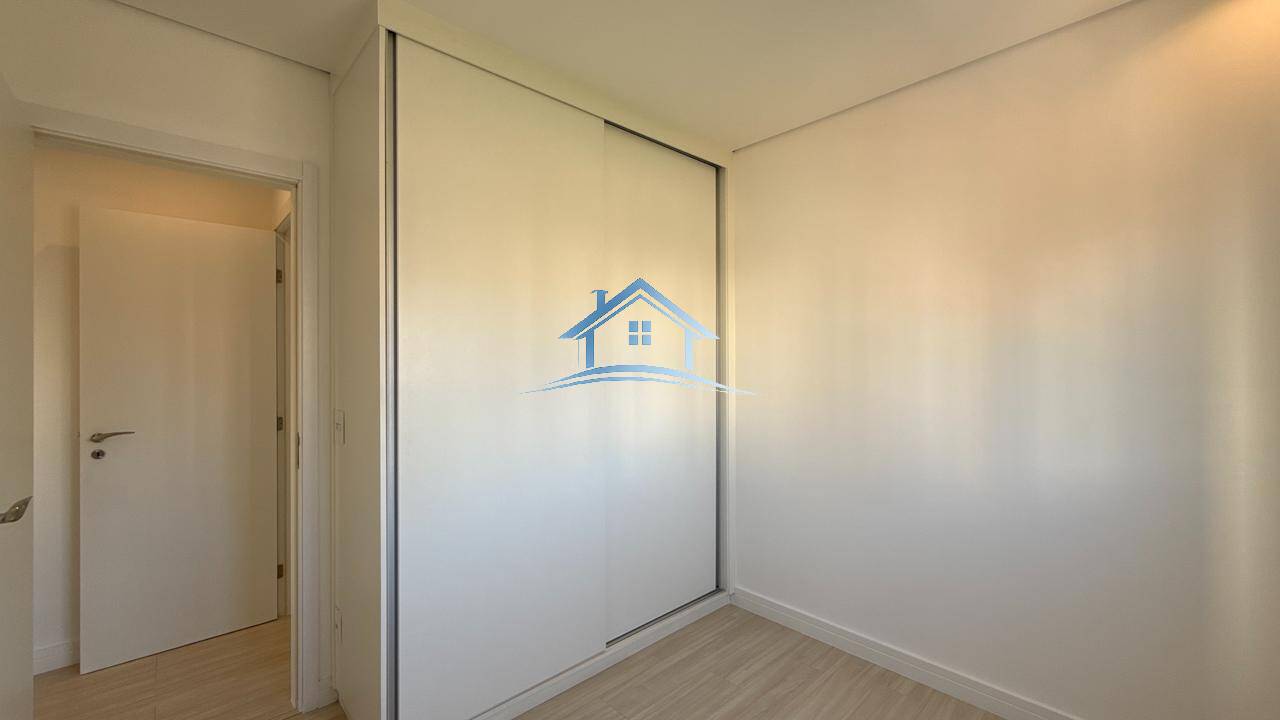 Apartamento, 3 quartos, 85 m² - Foto 15