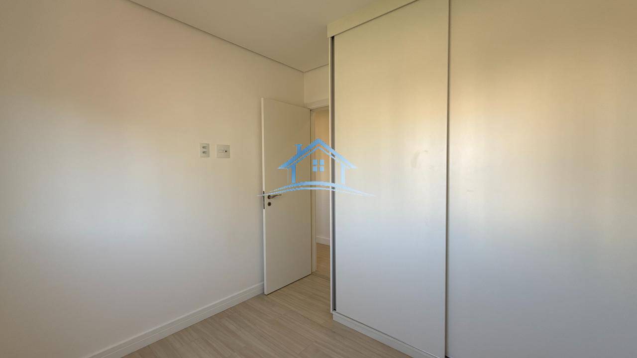 Apartamento, 3 quartos, 85 m² - Foto 14