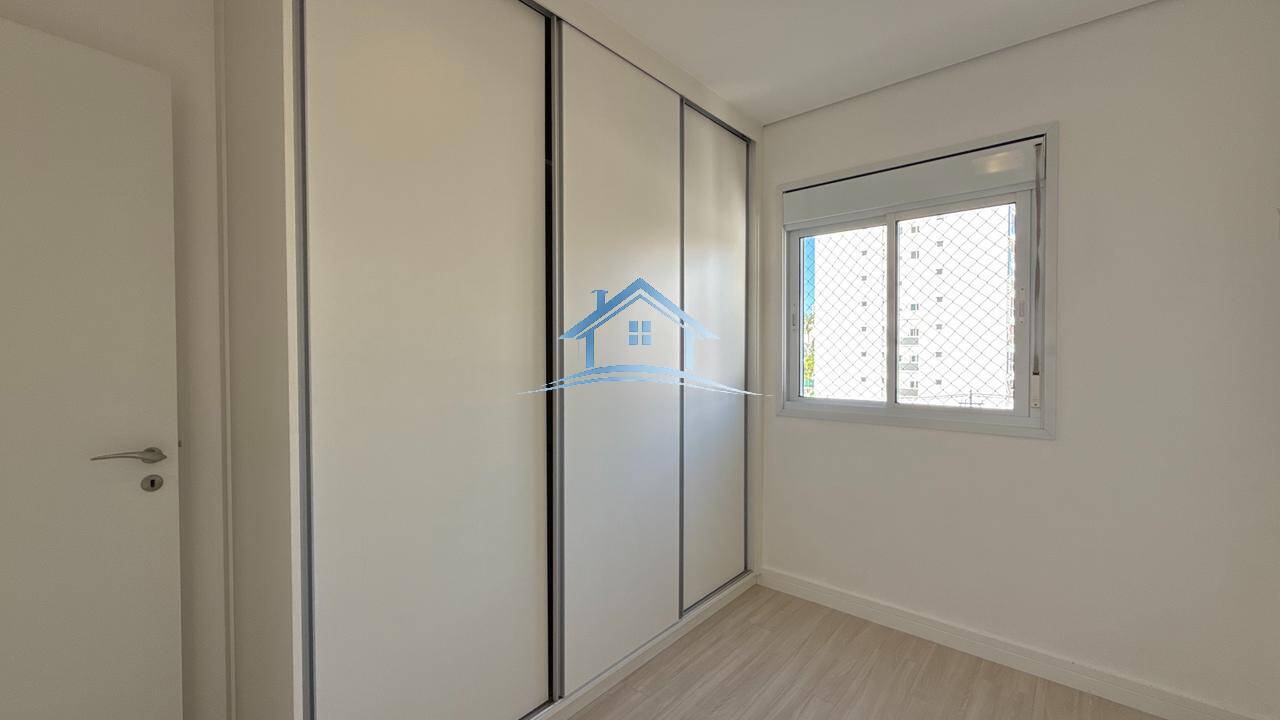 Apartamento, 3 quartos, 85 m² - Foto 19