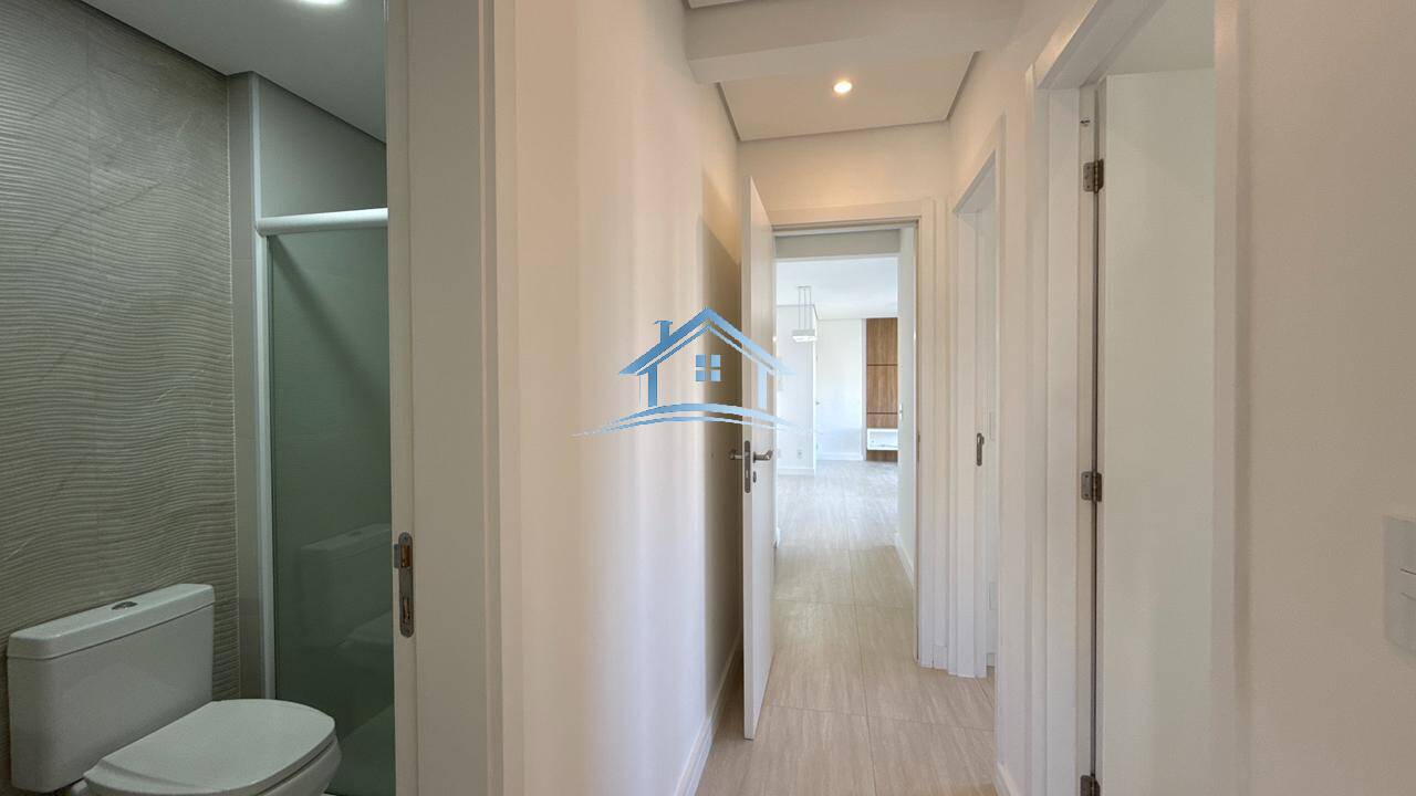 Apartamento, 3 quartos, 85 m² - Foto 18