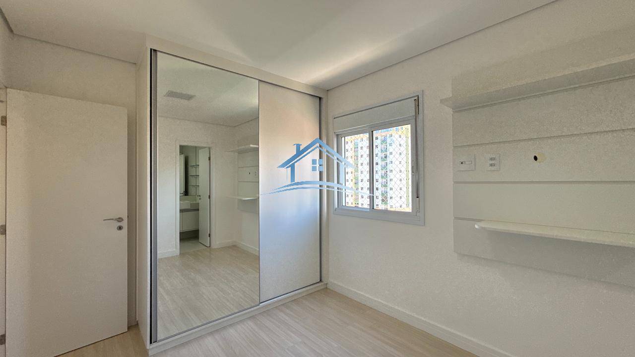 Apartamento, 3 quartos, 85 m² - Foto 23
