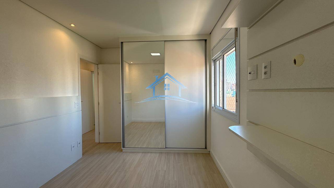 Apartamento, 3 quartos, 85 m² - Foto 22