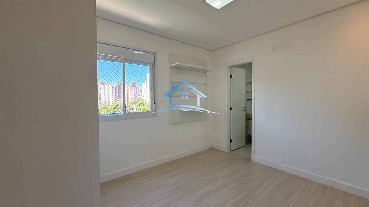 Apartamento, 3 quartos, 85 m² - Foto 25