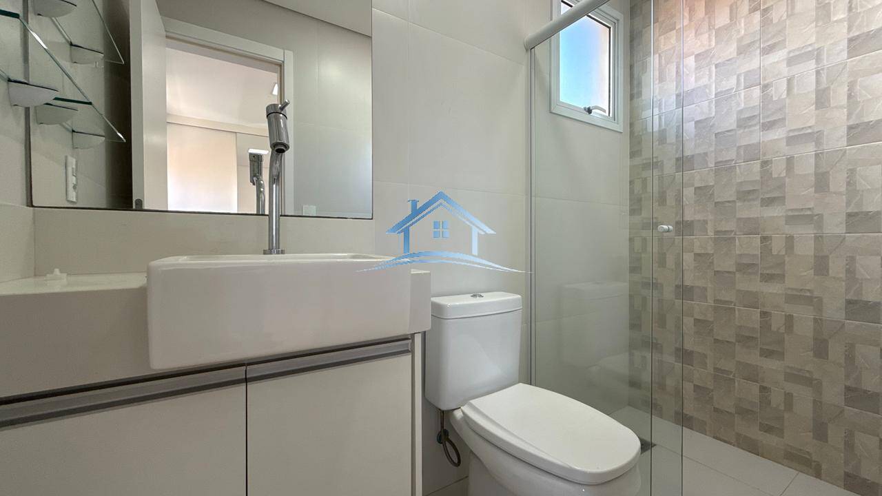 Apartamento, 3 quartos, 85 m² - Foto 24