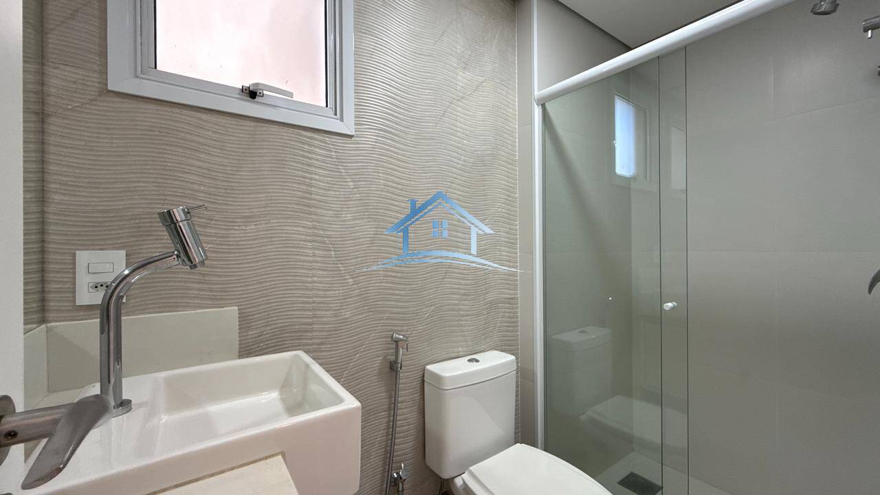 Apartamento, 3 quartos, 85 m² - Foto 21