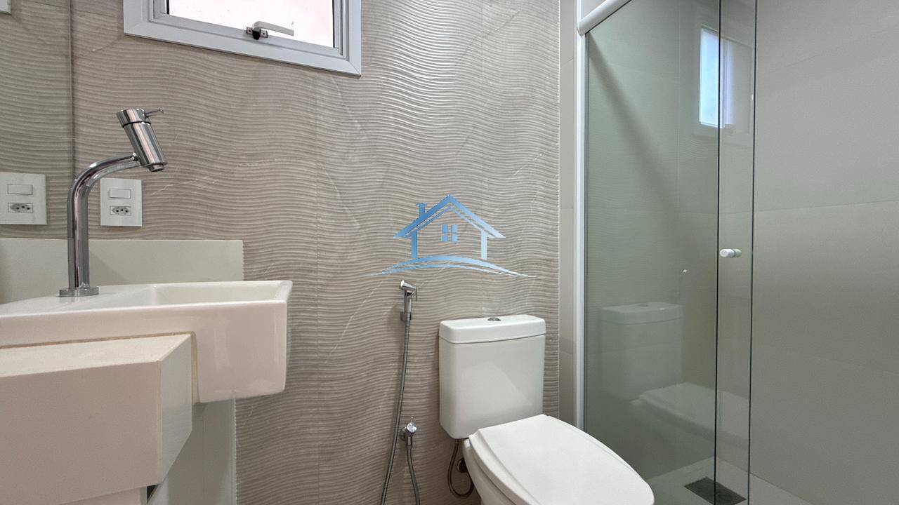 Apartamento, 3 quartos, 85 m² - Foto 20