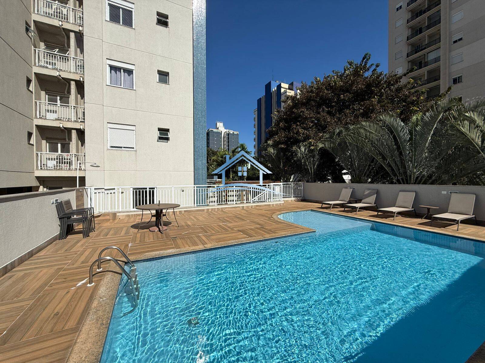 Apartamento, 3 quartos, 85 m² - Foto 27