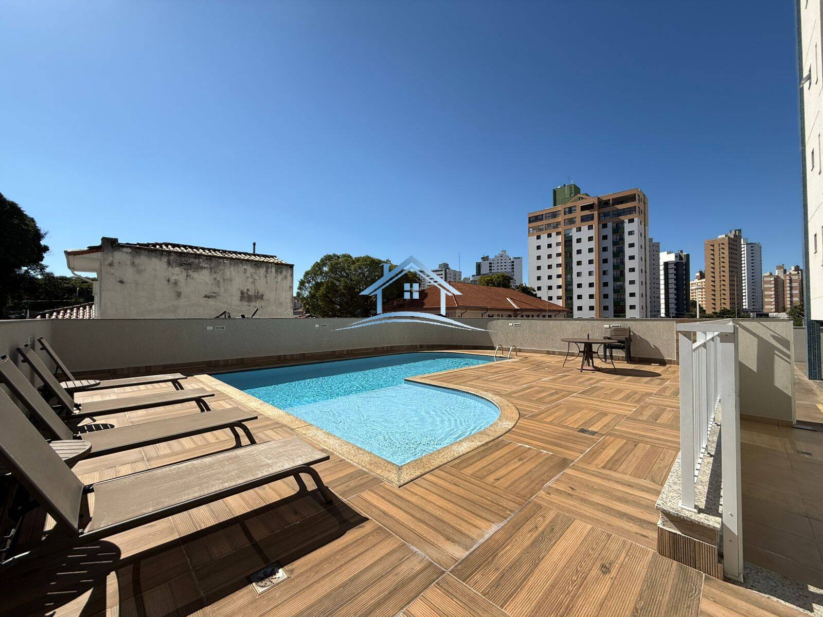 Apartamento, 3 quartos, 85 m² - Foto 28