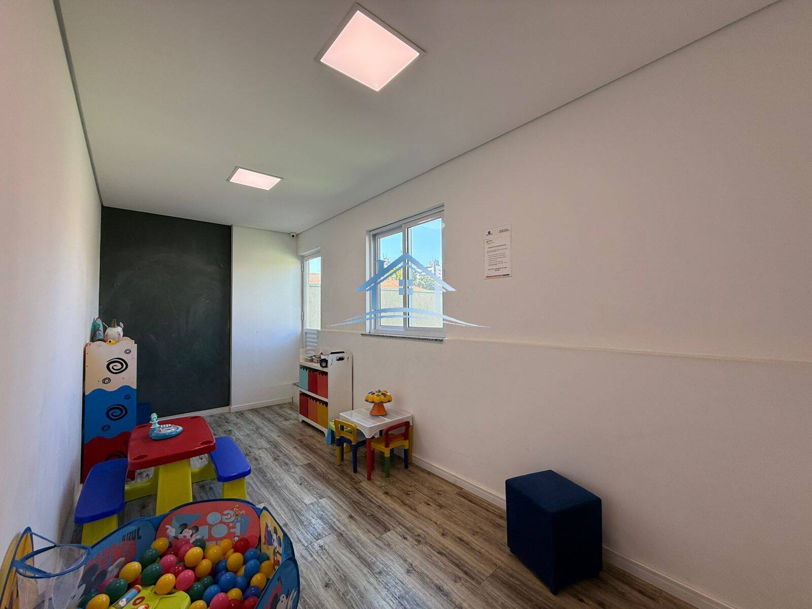 Apartamento, 3 quartos, 85 m² - Foto 32