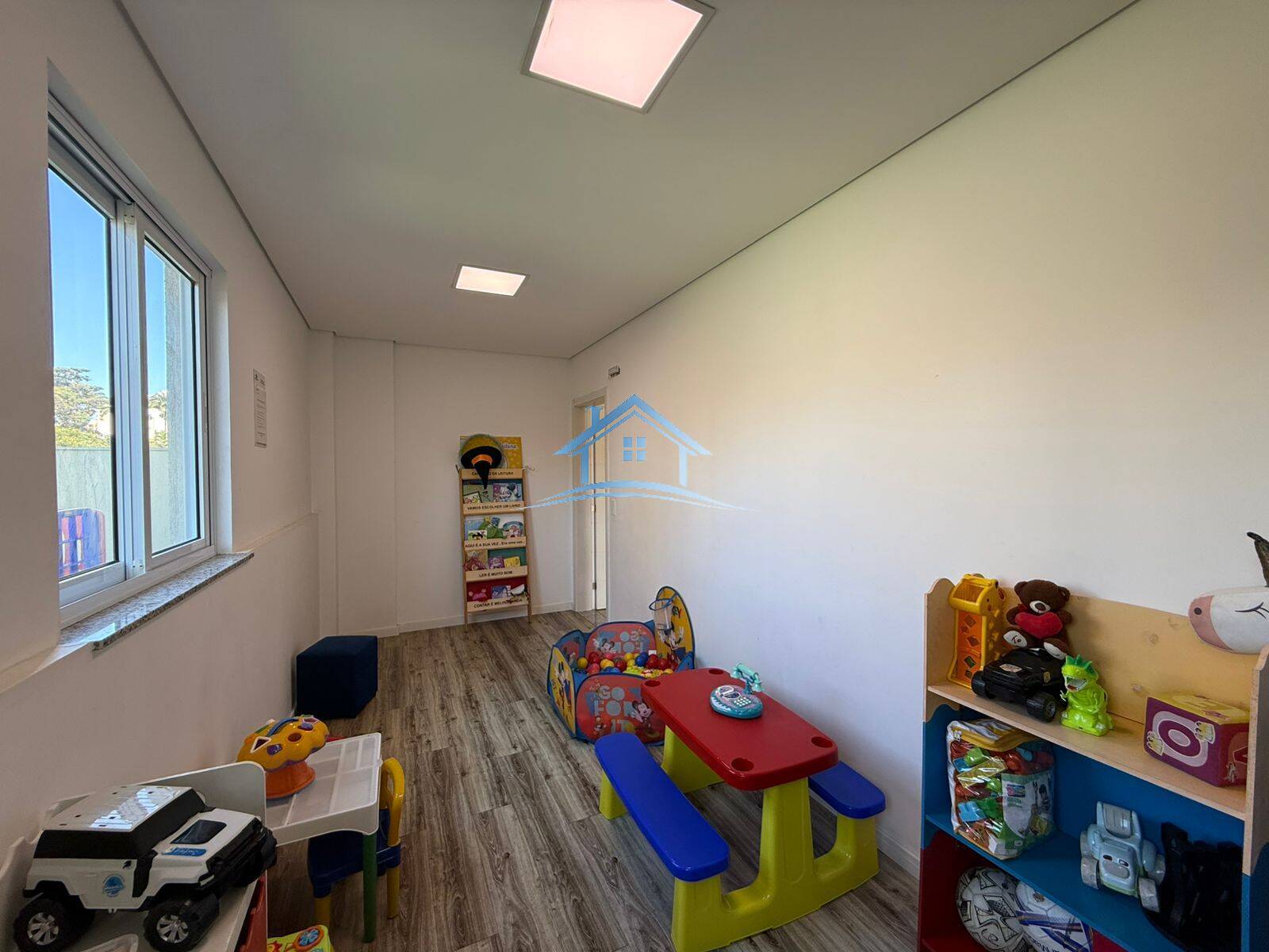 Apartamento, 3 quartos, 85 m² - Foto 31