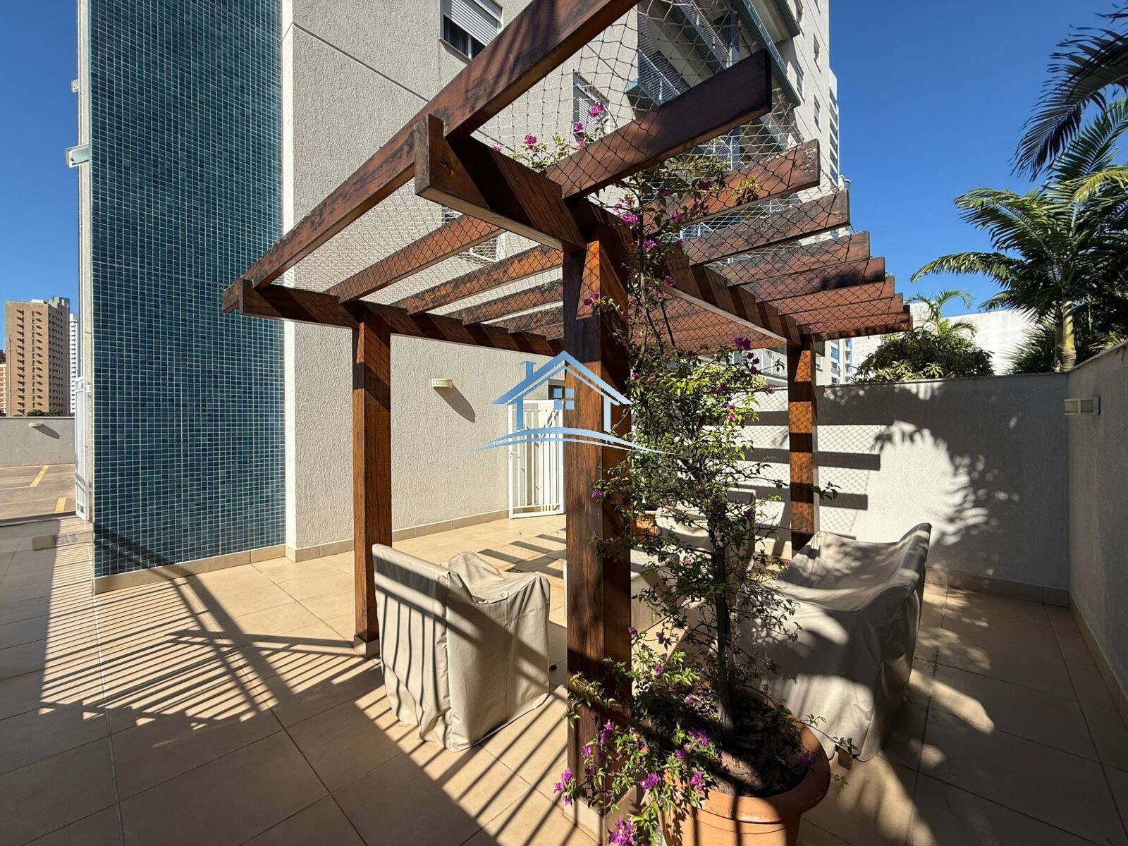 Apartamento, 3 quartos, 85 m² - Foto 29