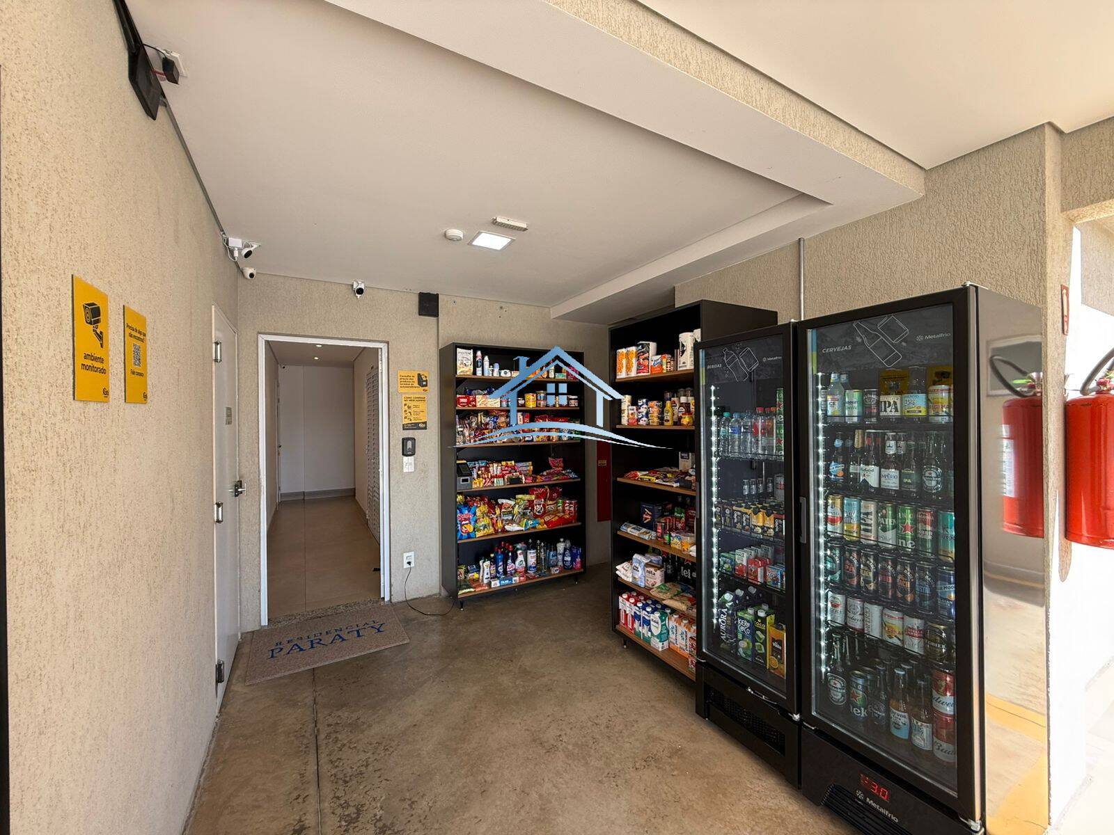 Apartamento, 3 quartos, 85 m² - Foto 30