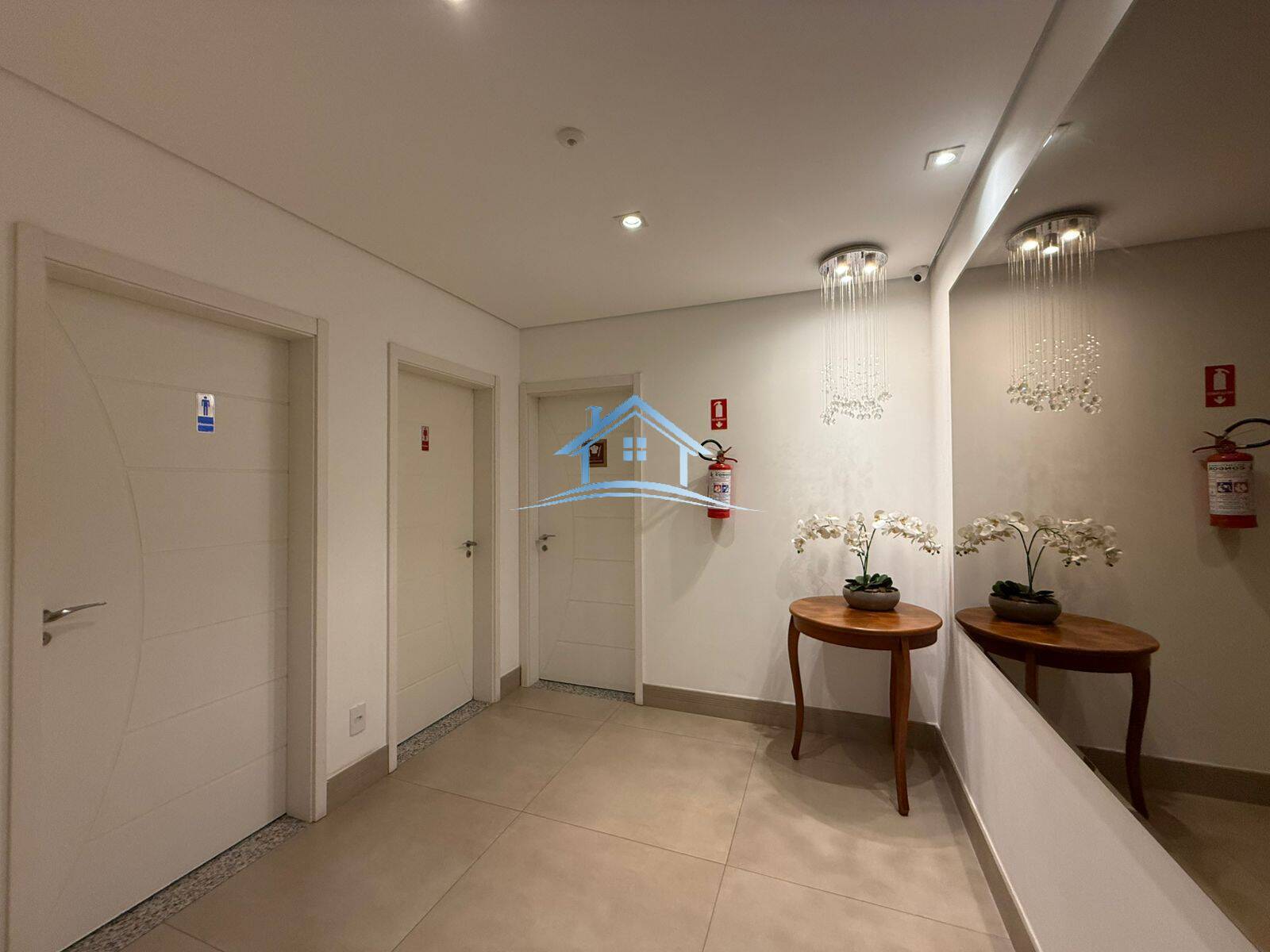 Apartamento, 3 quartos, 85 m² - Foto 34