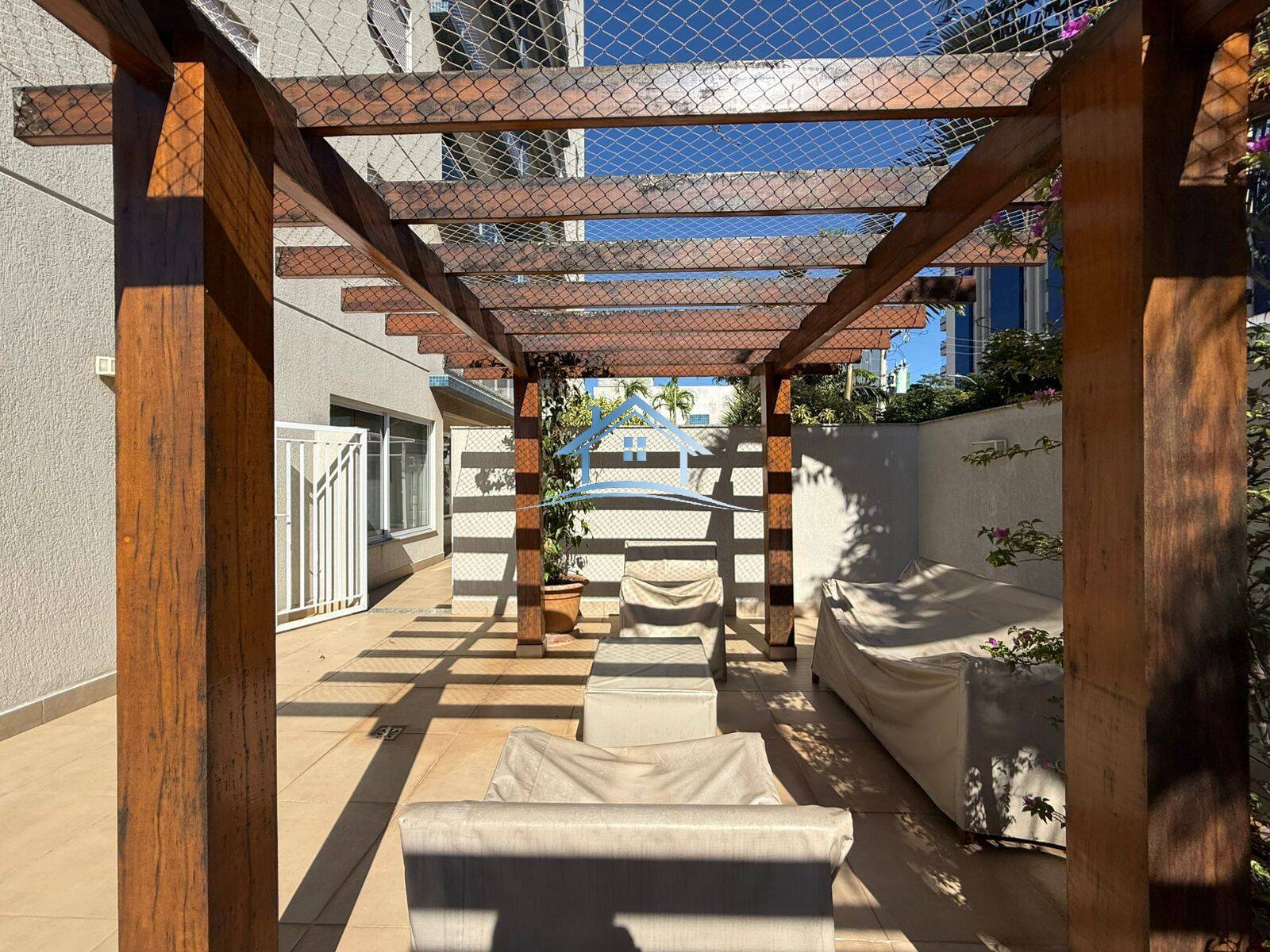 Apartamento, 3 quartos, 85 m² - Foto 33