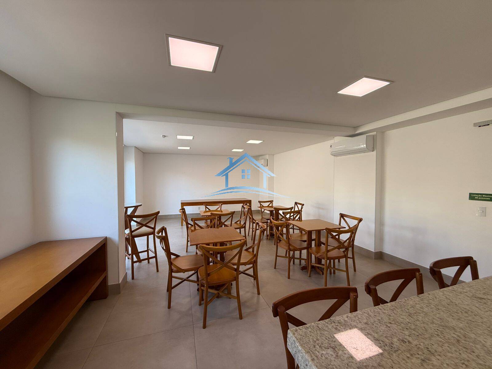 Apartamento, 3 quartos, 85 m² - Foto 41