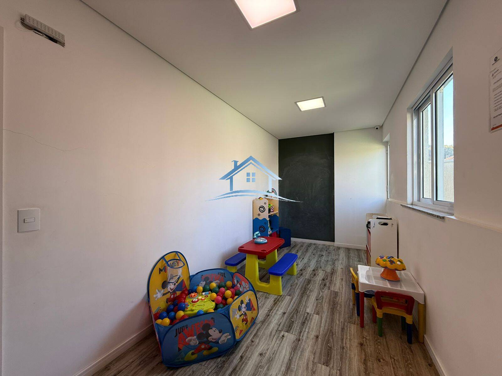 Apartamento, 3 quartos, 85 m² - Foto 37