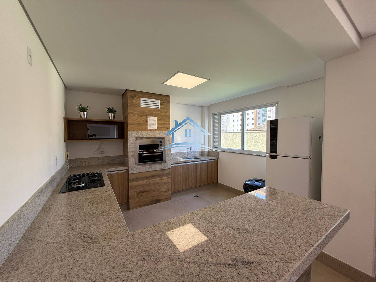 Apartamento, 3 quartos, 85 m² - Foto 39