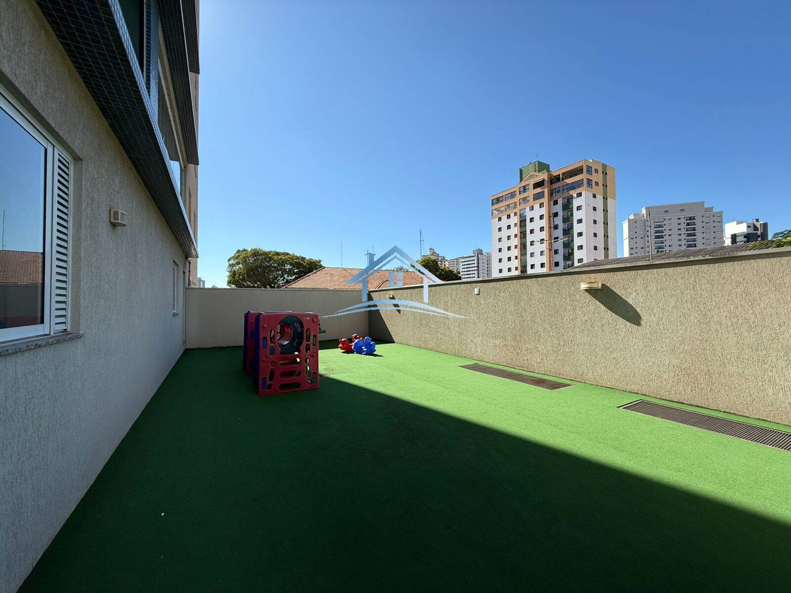 Apartamento, 3 quartos, 85 m² - Foto 36