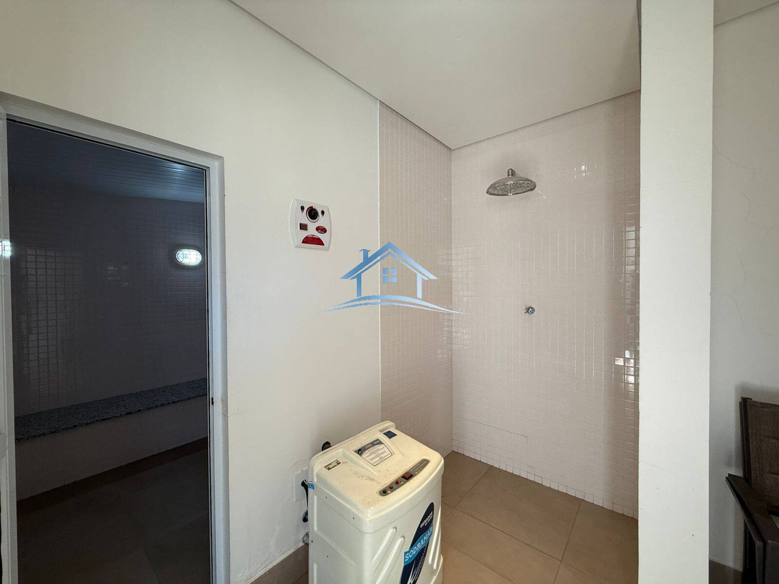Apartamento, 3 quartos, 85 m² - Foto 46