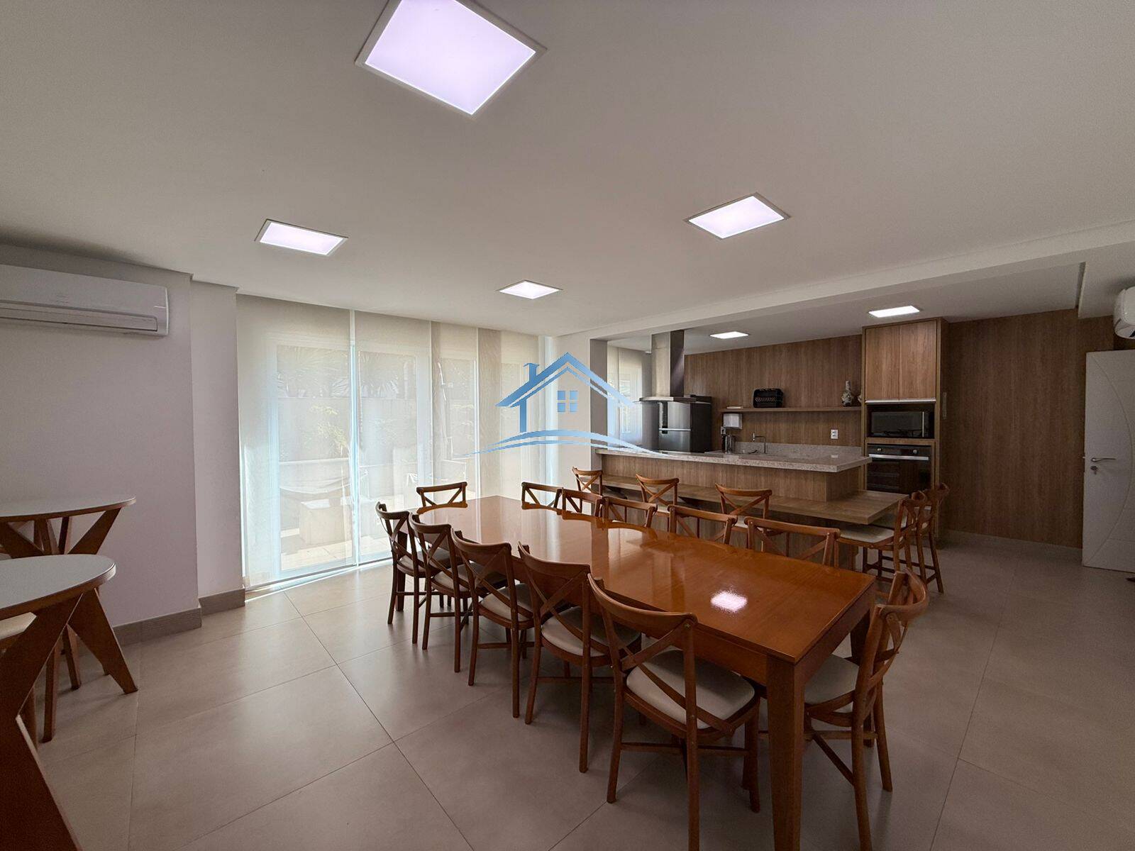 Apartamento, 3 quartos, 85 m² - Foto 42