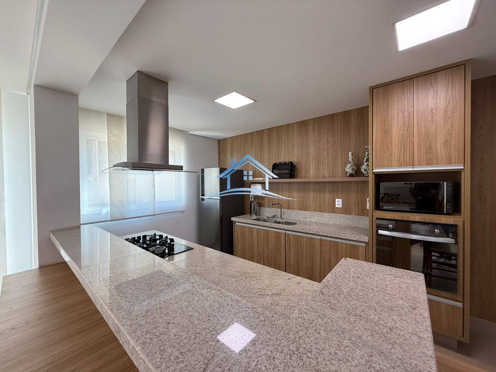 Apartamento, 3 quartos, 85 m² - Foto 45