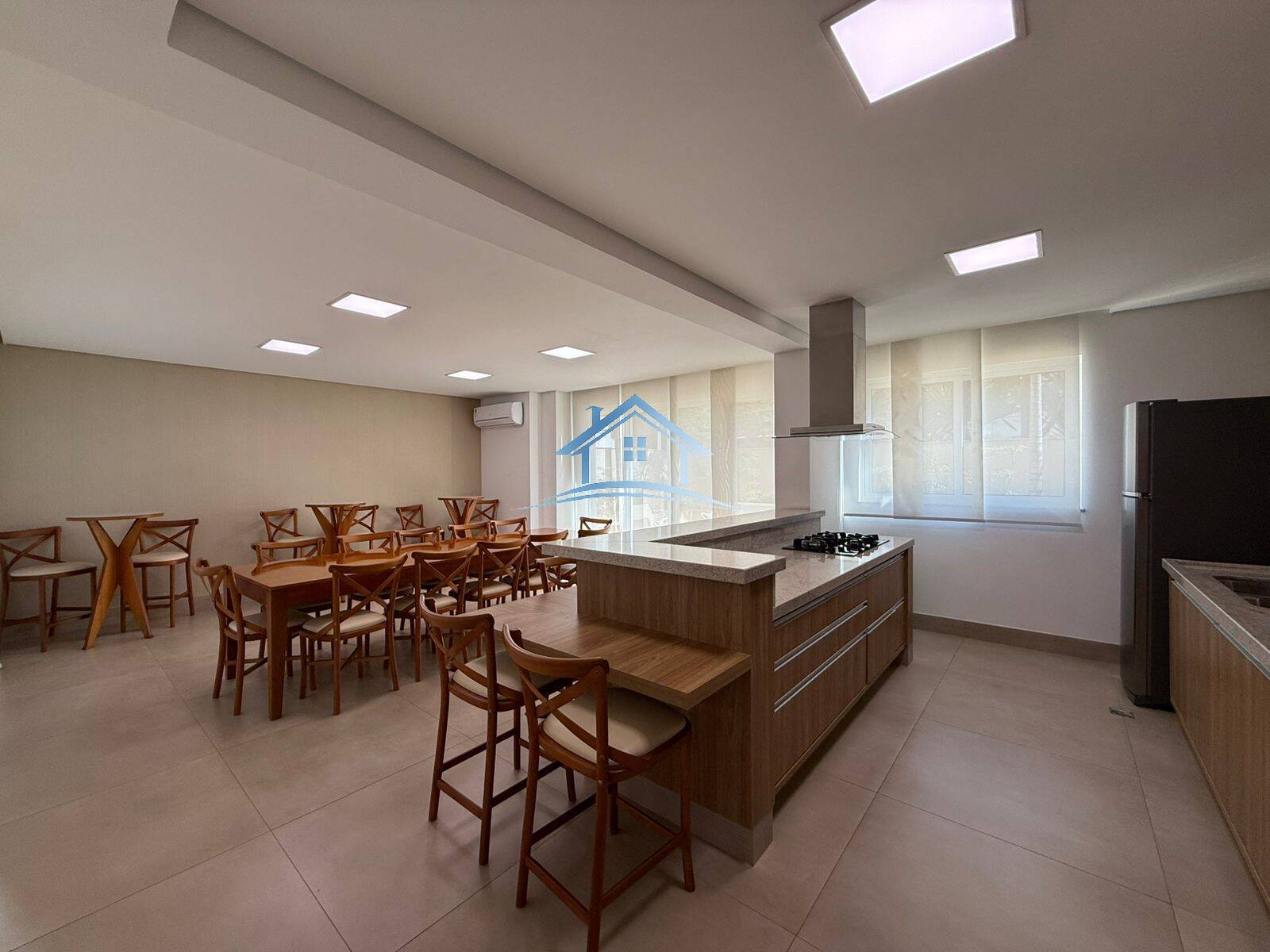 Apartamento, 3 quartos, 85 m² - Foto 43