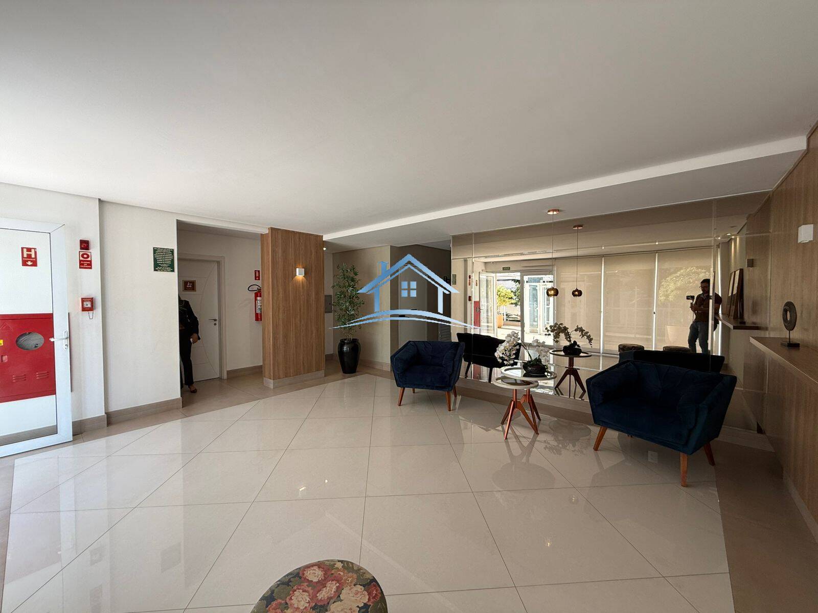 Apartamento, 3 quartos, 85 m² - Foto 44