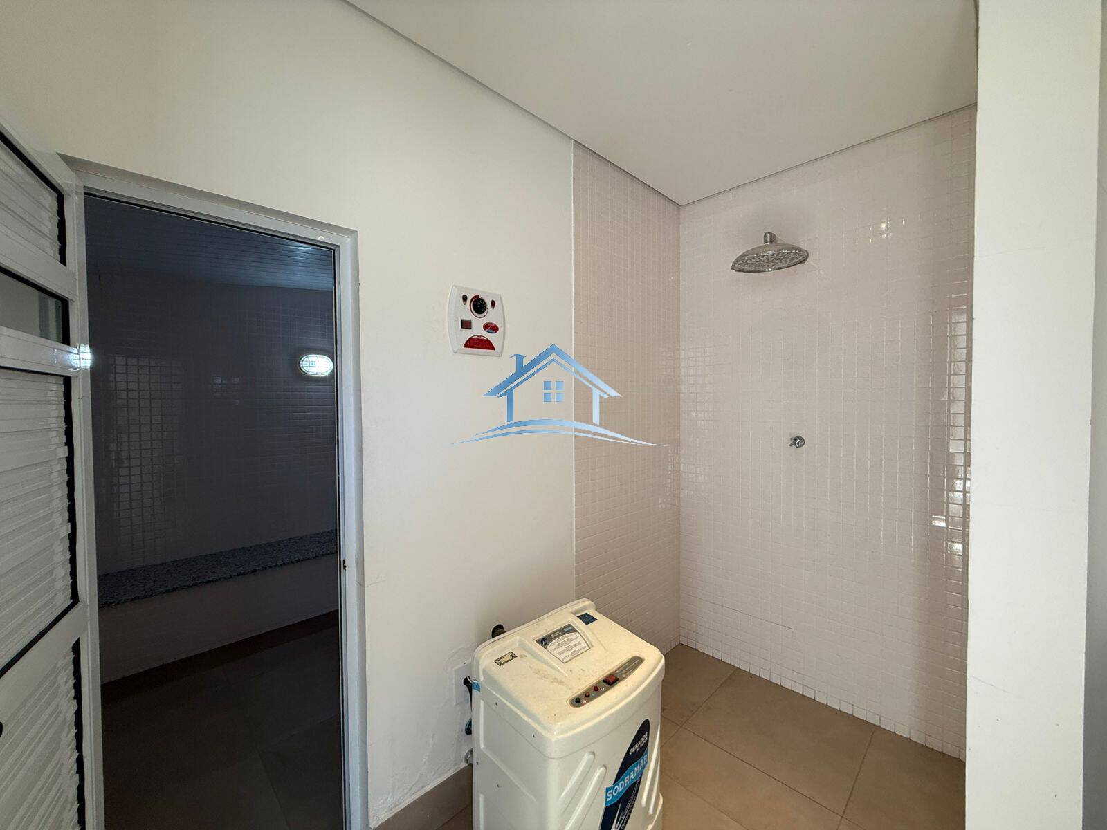 Apartamento, 3 quartos, 85 m² - Foto 47