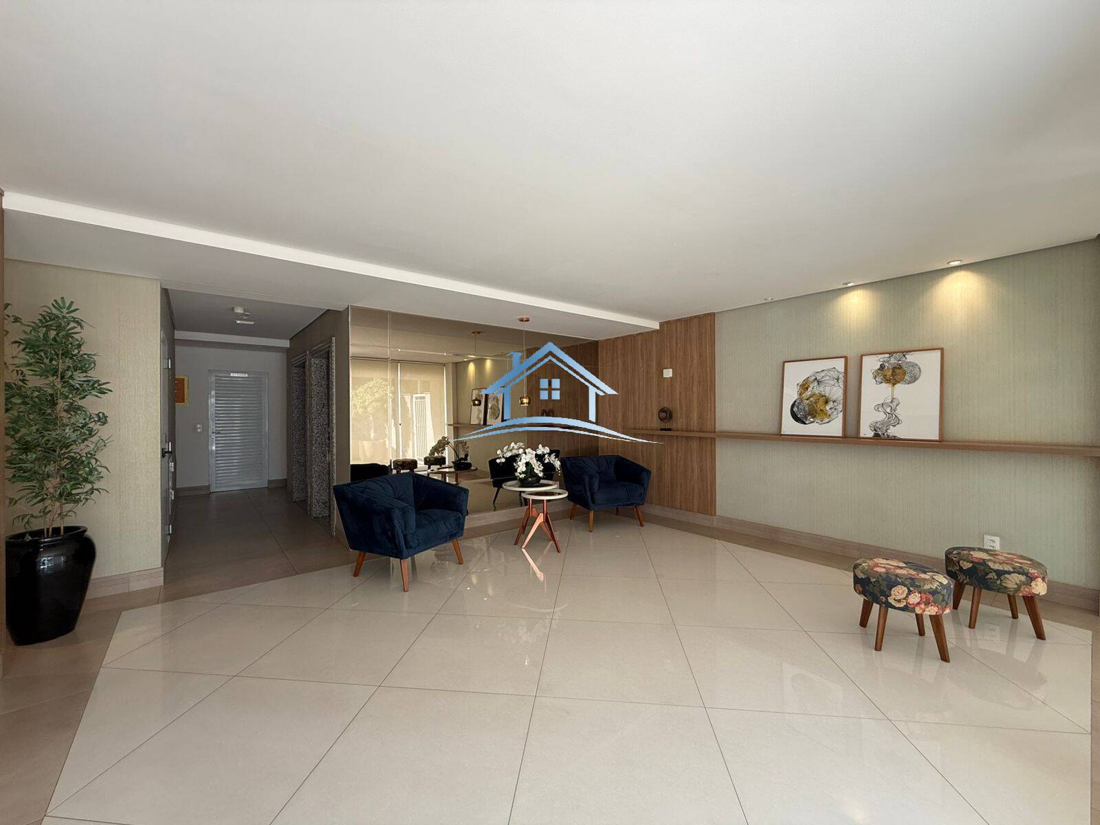 Apartamento, 3 quartos, 85 m² - Foto 49