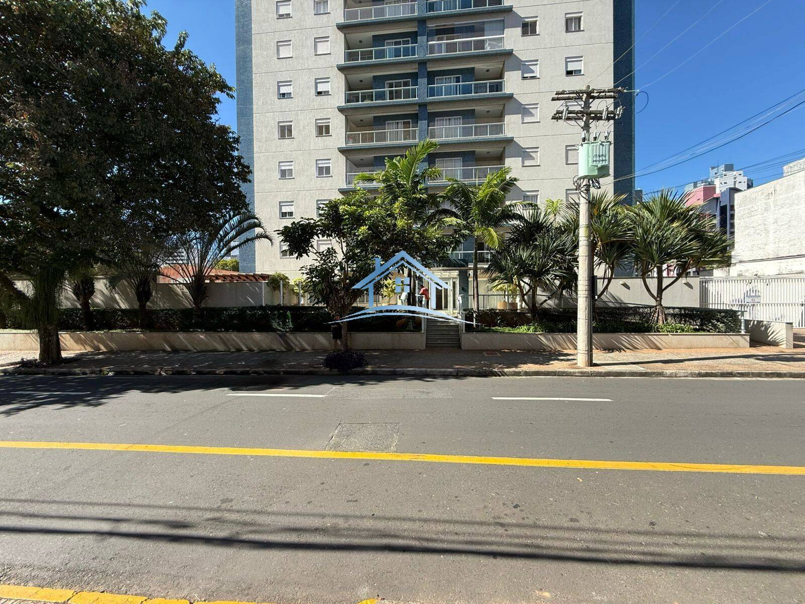 Apartamento, 3 quartos, 85 m² - Foto 52