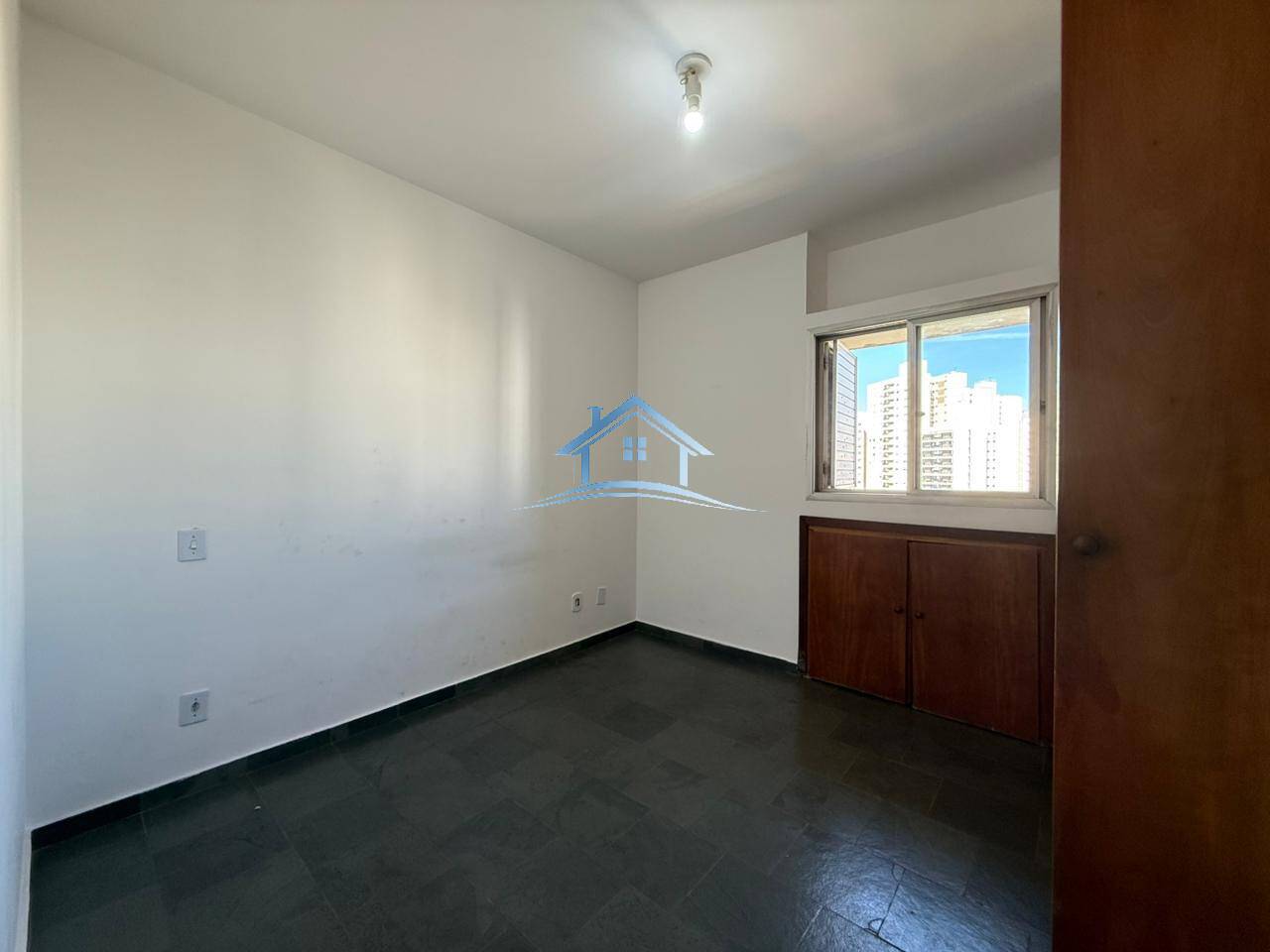 Apartamento, 1 quarto, 68 m² - Foto 8