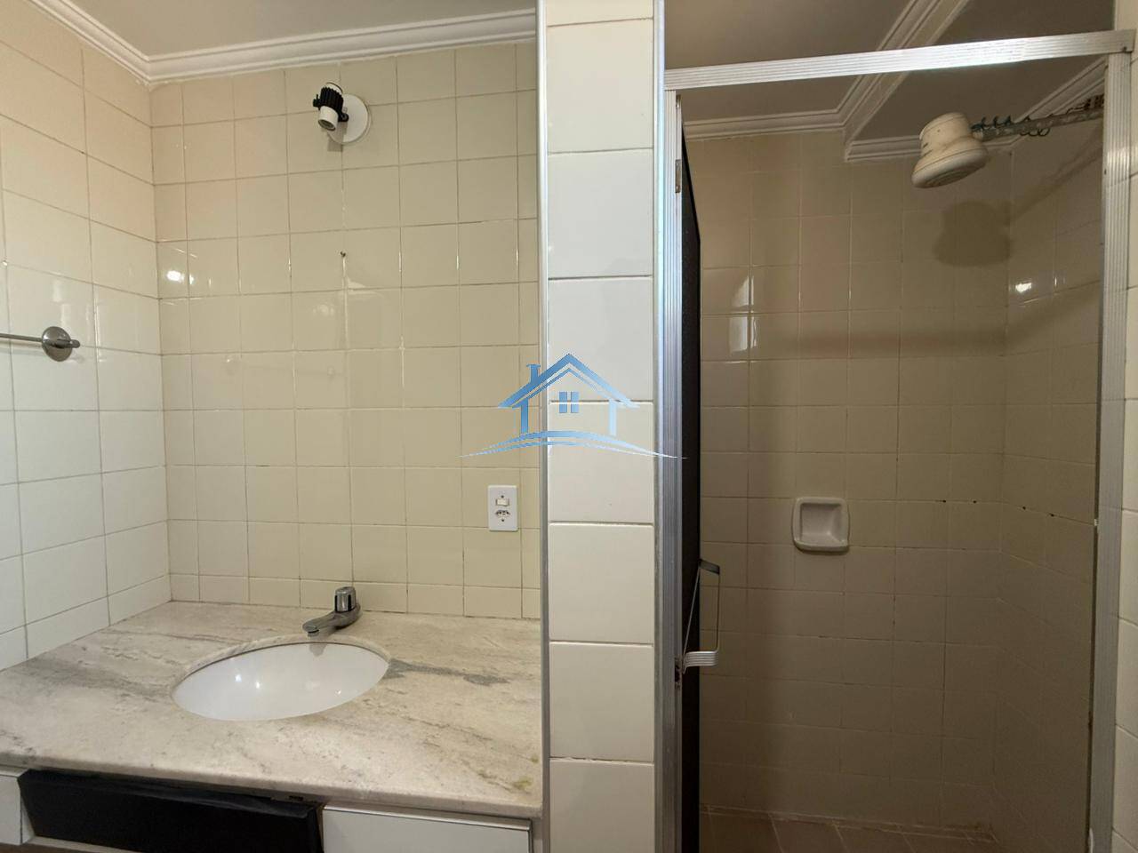 Apartamento, 1 quarto, 68 m² - Foto 10