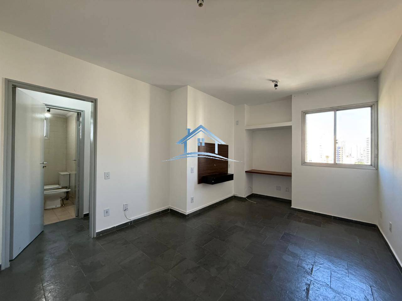 Apartamento, 1 quarto, 68 m² - Foto 2