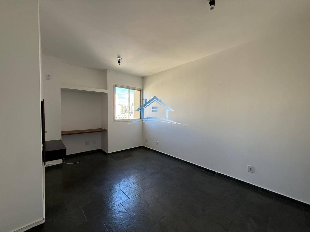 Apartamento, 1 quarto, 68 m² - Foto 9