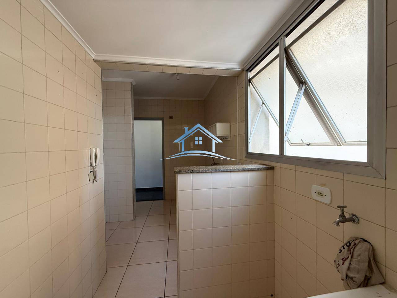Apartamento, 1 quarto, 68 m² - Foto 13