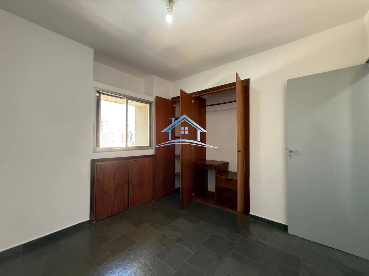 Apartamento, 1 quarto, 68 m² - Foto 12