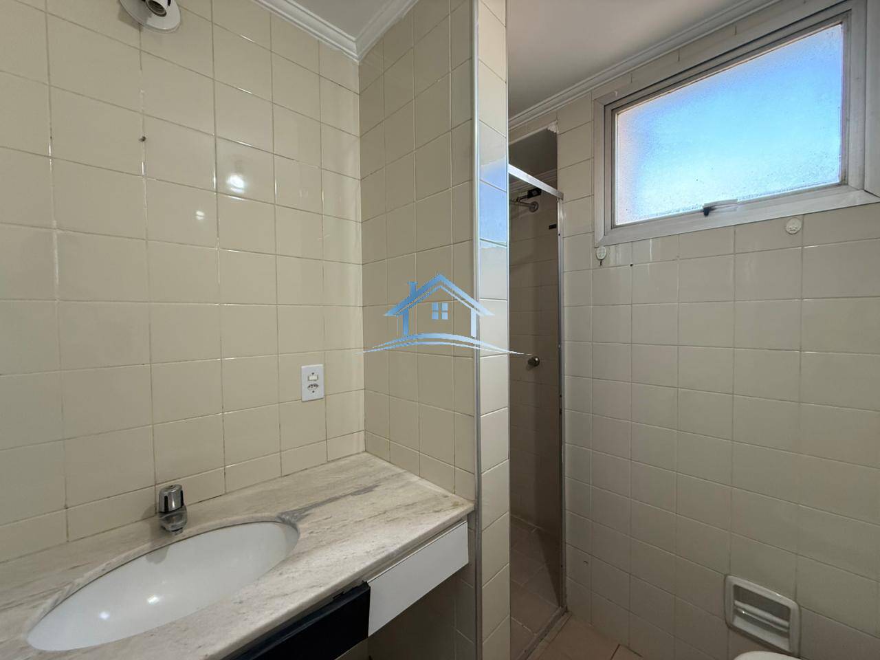 Apartamento, 1 quarto, 68 m² - Foto 11